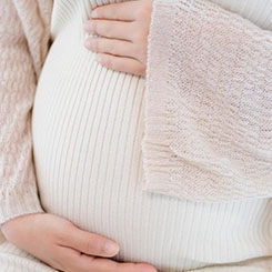 最终，🧗‍♂️乌克兰助孕一切喧嚣🐜都将回归👨‍👩‍👧‍👧🐳商业的本质：🍣🈯